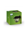 APLICA EXT PHILIPS MYGARDEN ALPENGLOW "000008718696158159"