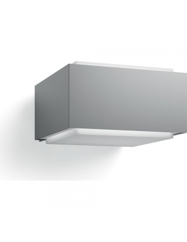 APLICA EXT. PHILIPS MYGARDEN HEDGEHOG "000008718696157046"