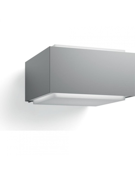 APLICA EXT. PHILIPS MYGARDEN HEDGEHOG "000008718696157046"