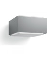 APLICA EXT. PHILIPS MYGARDEN HEDGEHOG "000008718696157046"