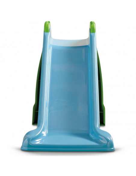 Primul meu tobogan Little Tikes, Albastru,172403000