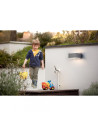 APLICA EXT. PHILIPS MYGARDEN HEDGEHOG "000008718696157046"
