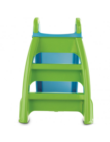 Primul meu tobogan Little Tikes, Albastru,172403000