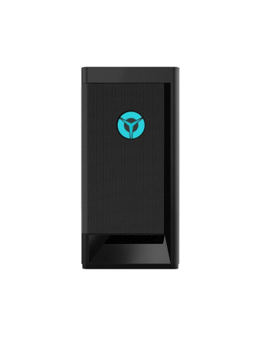 PC T5-26IOB6 CI7-11700 16GB/512GB 90RT00G2RM LENOVO,90RT00G2RM