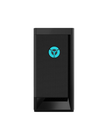 PC T5-26IOB6 CI7-11700 16GB/512GB 90RT00G2RM LENOVO,90RT00G2RM