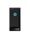 PC T5-26IOB6 CI7-11700 16GB/512GB 90RT00G2RM LENOVO,90RT00G2RM