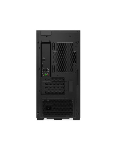 PC T5-26IOB6 CI7-11700 16GB/512GB 90RT00G2RM LENOVO,90RT00G2RM