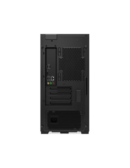 PC T5-26IOB6 CI7-11700 16GB/512GB 90RT00G2RM LENOVO,90RT00G2RM