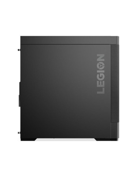 PC T5-26IOB6 CI7-11700 16GB/512GB 90RT00G2RM LENOVO,90RT00G2RM
