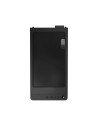PC T5-26IOB6 CI7-11700 16GB/512GB 90RT00G2RM LENOVO,90RT00G2RM