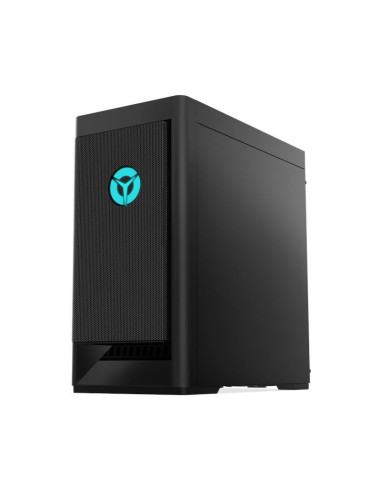 PC T5-26IOB6 CI7-11700 16GB/512GB 90RT00G2RM LENOVO,90RT00G2RM