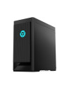 PC T5-26IOB6 CI7-11700 16GB/512GB 90RT00G2RM LENOVO,90RT00G2RM