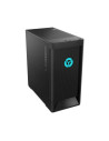 Legion T5 R7 5800 32 512+1T 3070-8GB DOS "90RC00SWRM" (include