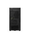 Legion T5 R7 5800 32 512+1T 3070-8GB DOS "90RC00SWRM" (include