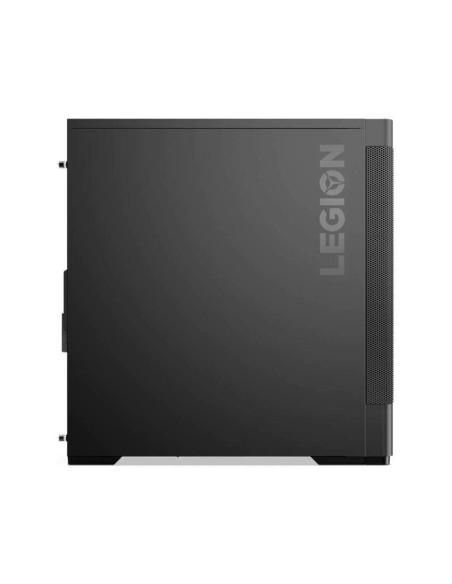 Legion T5 R7 5800 32 512+1T 3070-8GB DOS "90RC00SWRM" (include