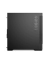 Legion T5 R7 5800 32 512+1T 3070-8GB DOS "90RC00SWRM" (include