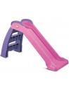 Primul meu tobogan Little Tikes, Roz,172410000