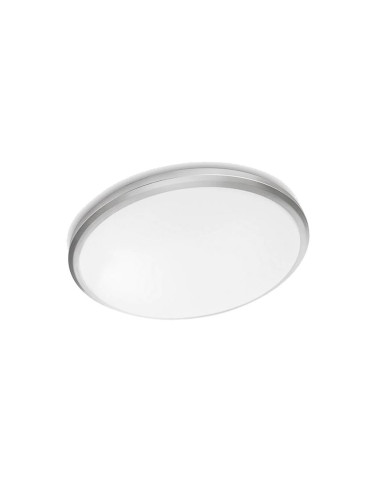 PLAFONIERA LED PHILIPS MYLIVING TWILRLY "000008718696122839"