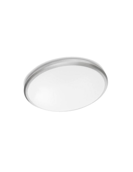 PLAFONIERA LED PHILIPS MYLIVING TWILRLY "000008718696122839"