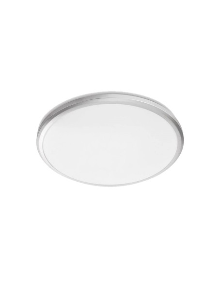 PLAFONIERA LED PHILIPS MYLIVING TWILRLY "000008718696122839"
