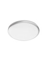 PLAFONIERA LED PHILIPS MYLIVING TWILRLY "000008718696122839"