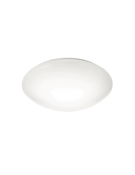 PLAFONIERA LED PHILIPS SUEDE 4X5W 2350LM "000008718696163603"