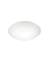 PLAFONIERA LED PHILIPS SUEDE 4X5W 2350LM "000008718696163603"