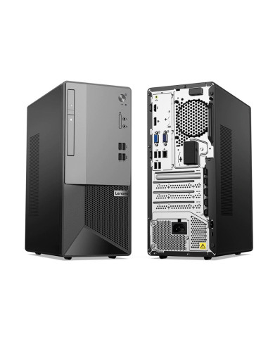 Desktop LN V50t Gen 2-13IOB I510400 8G 5, "11QE0040RI" (include