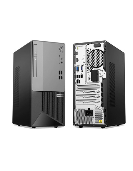 Desktop LN V50t Gen 2-13IOB I510400 8G 5, "11QE0040RI" (include