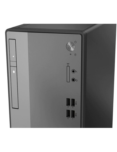 Desktop LN V50t Gen 2-13IOB I510400 8G 5, "11QE0040RI" (include