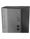 Desktop LN V50t Gen 2-13IOB I510400 8G 5, "11QE0040RI" (include