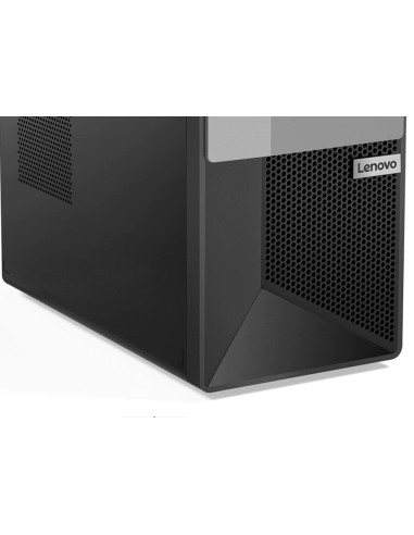 Desktop LN V50t Gen 2-13IOB I510400 8G 5, "11QE0040RI" (include