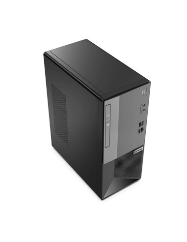 Desktop LN V50t Gen 2-13IOB I510400 8G 5, "11QE0040RI" (include