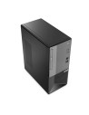 Desktop LN V50t Gen 2-13IOB I510400 8G 5, "11QE0040RI" (include