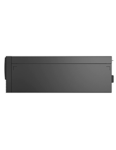 Desktop TC neo 50s Gen 3 I312100 8G N, "11SX002VRI" (include TV