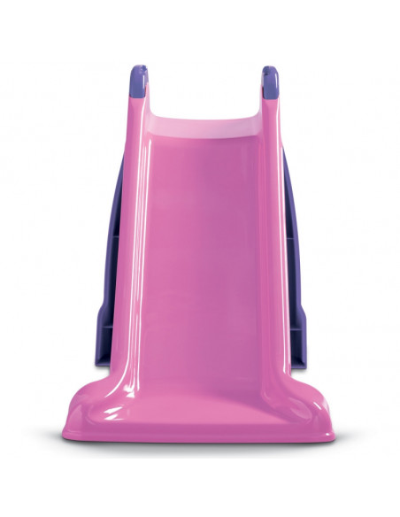 Primul meu tobogan Little Tikes, Roz,172410000
