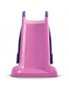 Primul meu tobogan Little Tikes, Roz,172410000