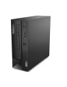 Desktop TC neo 50s Gen 3 I712700 16G N, "11SX002TRI" (include