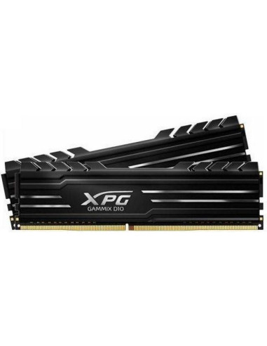 AX4U360016G18A-DB10,MEMORY DIMM 32GB PC28800 DDR4/KIT2 AX4U360016G18A-DB10 ADATA