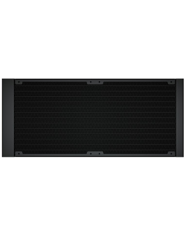 Cooler Corsair CW-9060059-WW, "CW-9060059-WW" (include TV 3.5