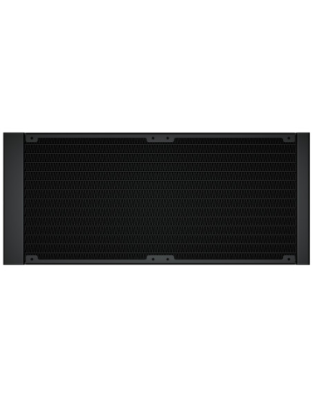 Cooler Corsair CW-9060059-WW, "CW-9060059-WW" (include TV 3.5