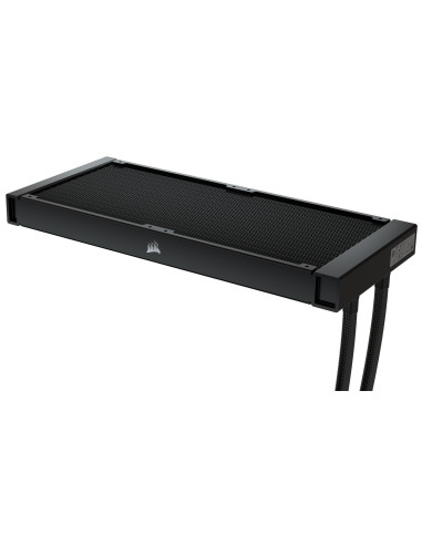 Cooler Corsair CW-9060059-WW, "CW-9060059-WW" (include TV 3.5