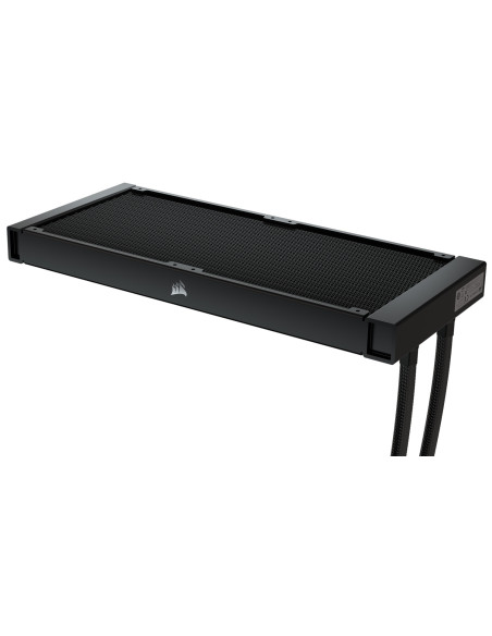 Cooler Corsair CW-9060059-WW, "CW-9060059-WW" (include TV 3.5