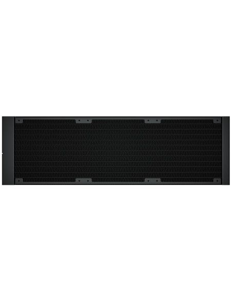 Cooler Corsair CW-9060060-WW, "CW-9060060-WW" (include TV 3.5