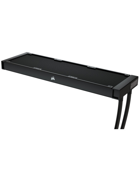 Cooler Corsair CW-9060060-WW, "CW-9060060-WW" (include TV 3.5