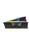 Corsair CMH32GX5M2B5600C36