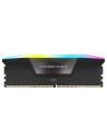 Corsair CMH32GX5M2B5600C36