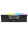 Corsair CMH32GX5M2B5600C36