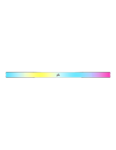 Corsair CMH32GX5M2B5600C36