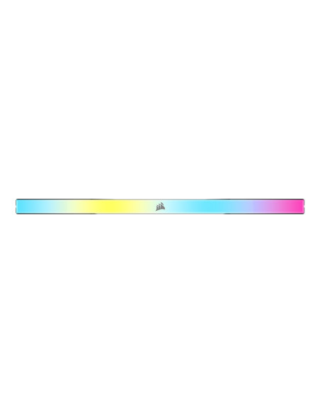 Corsair CMH32GX5M2B5600C36